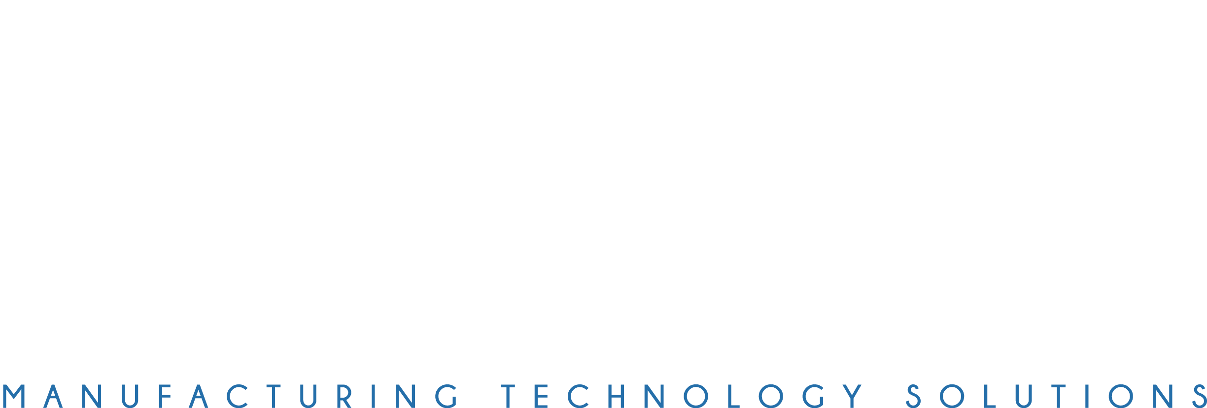 MTS | Manufacturing Technology Solutions